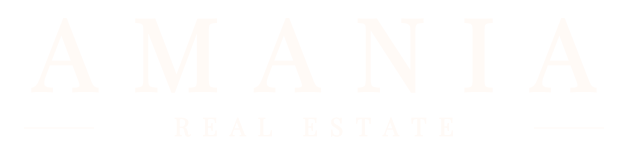 Amania Estate